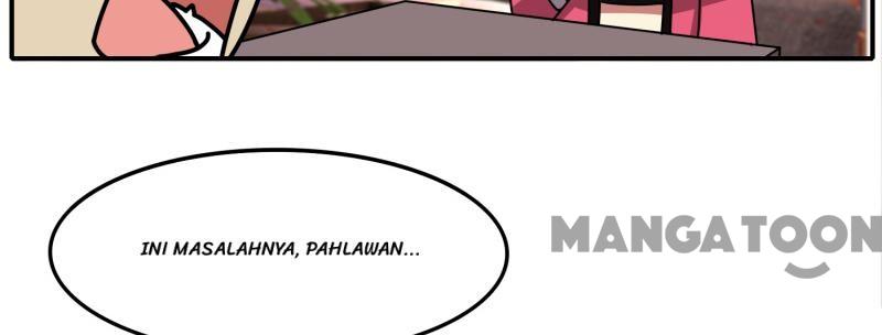 JIANREN Chapter 49 Gambar 36