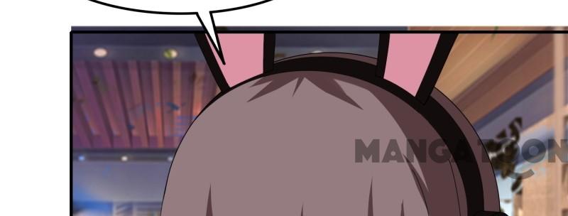 JIANREN Chapter 49 Gambar 37