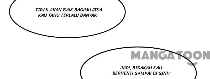 JIANREN Chapter 49 Gambar 40