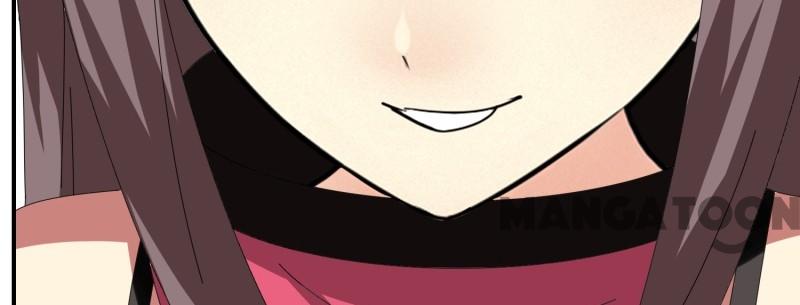 JIANREN Chapter 49 Gambar 43
