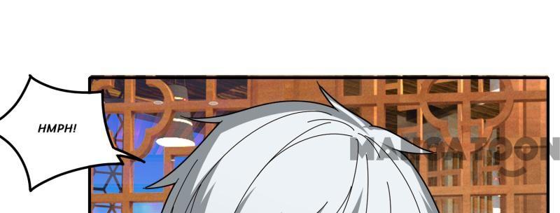 JIANREN Chapter 49 Gambar 45
