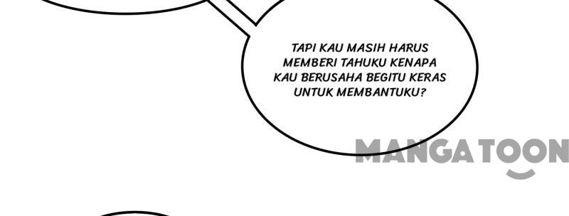 JIANREN Chapter 49 Gambar 48