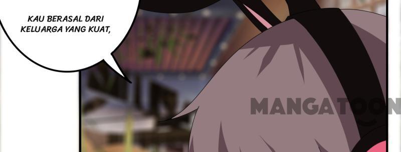 JIANREN Chapter 49 Gambar 52