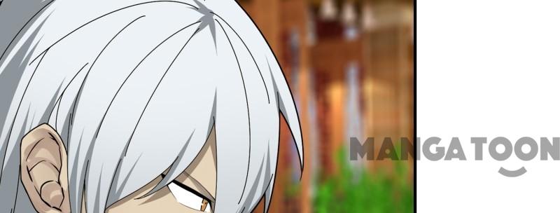 JIANREN Chapter 49 Gambar 57