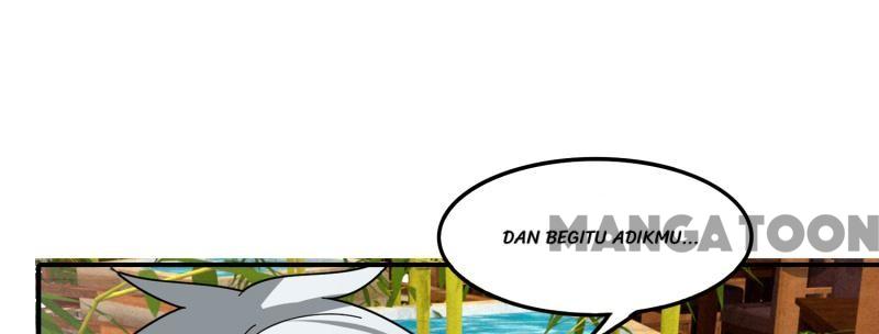 JIANREN Chapter 49 Gambar 60