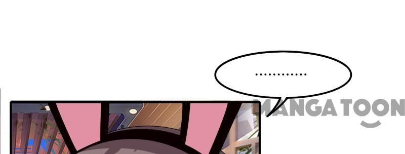 JIANREN Chapter 49 Gambar 63