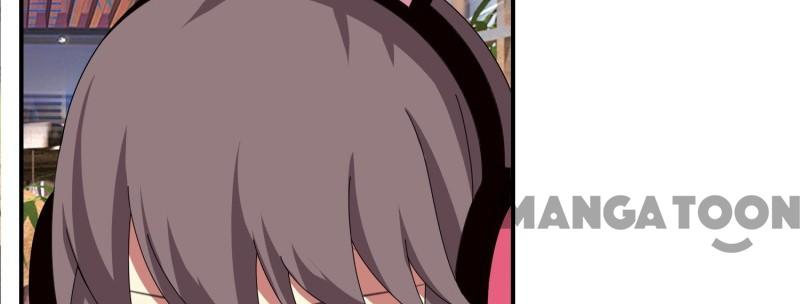 JIANREN Chapter 49 Gambar 64