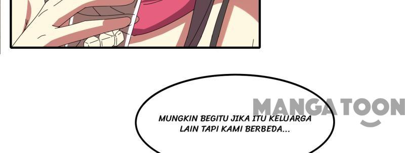 JIANREN Chapter 49 Gambar 66
