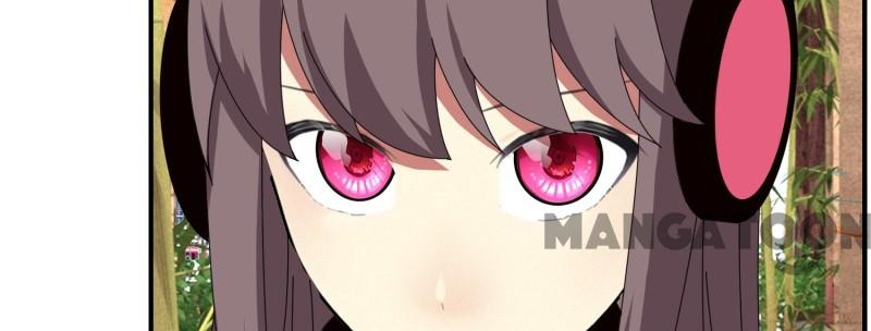 JIANREN Chapter 49 Gambar 68