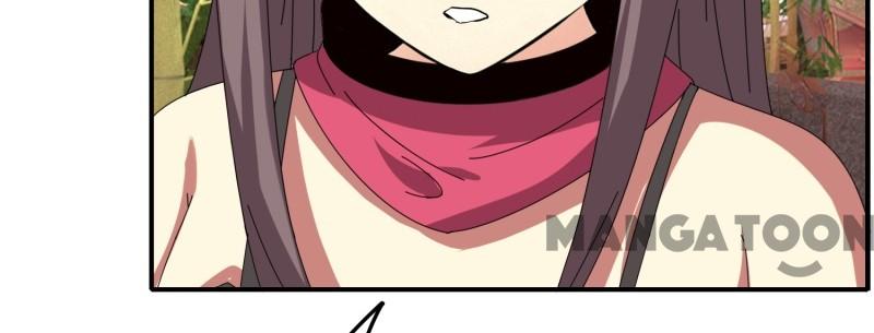 JIANREN Chapter 49 Gambar 69