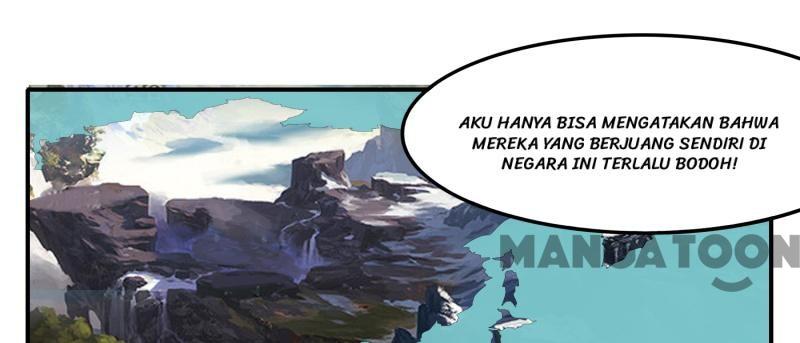 JIANREN Chapter 49 Gambar 74
