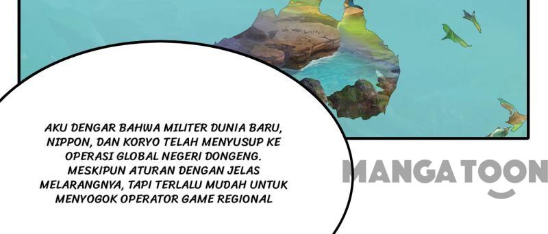 JIANREN Chapter 49 Gambar 76