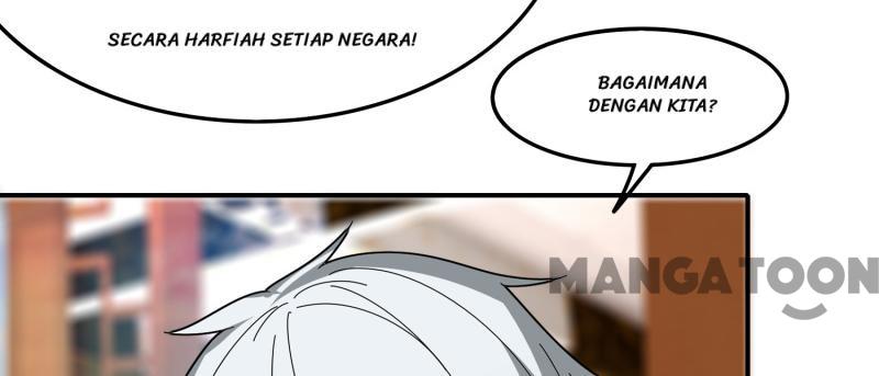 JIANREN Chapter 49 Gambar 77