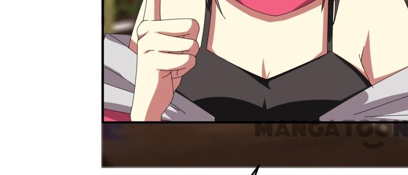 JIANREN Chapter 49 Gambar 82