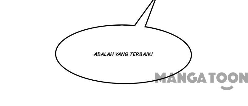 JIANREN Chapter 49 Gambar 83