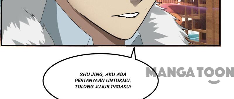 JIANREN Chapter 49 Gambar 9