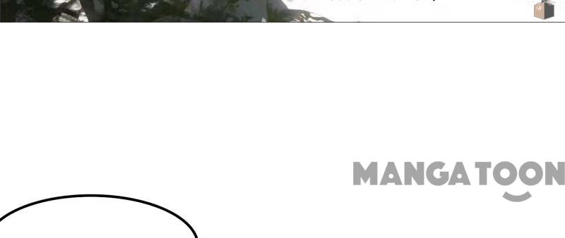 Komik JIANREN Chapter 50 gambar nomor 1