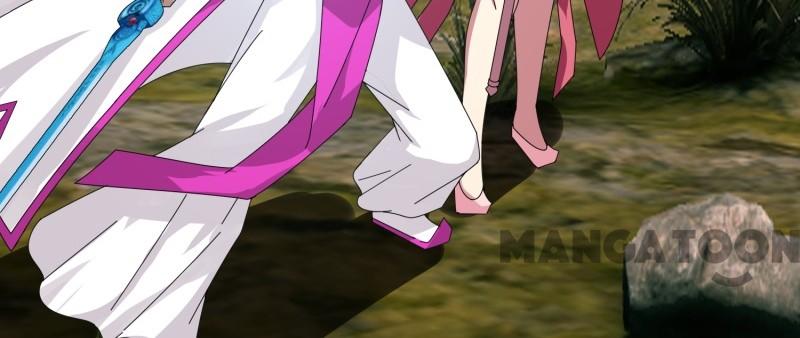 JIANREN Chapter 50 Gambar 10