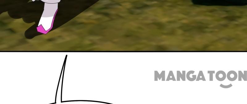 JIANREN Chapter 50 Gambar 11