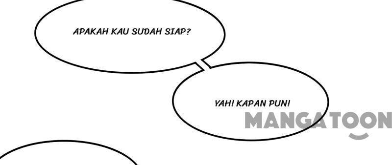 JIANREN Chapter 50 Gambar 12