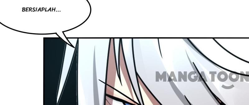 JIANREN Chapter 50 Gambar 13