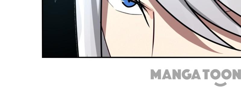 JIANREN Chapter 50 Gambar 14