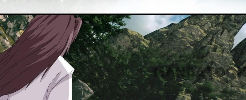 JIANREN Chapter 50 Gambar 15