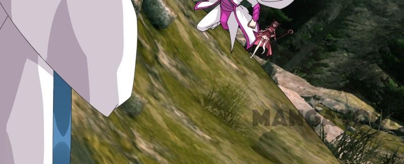 JIANREN Chapter 50 Gambar 17