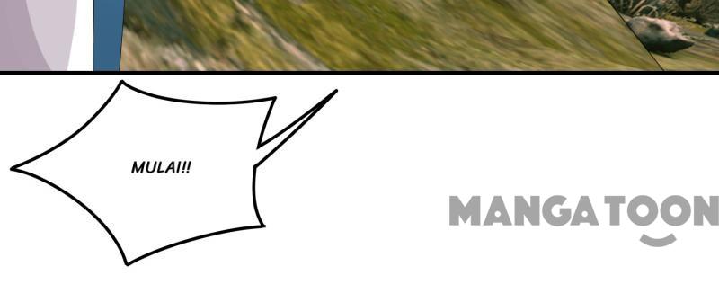 JIANREN Chapter 50 Gambar 18