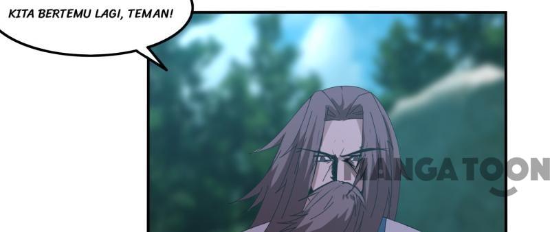 Manhua JIANREN Chapter 50 gambar nomor 2