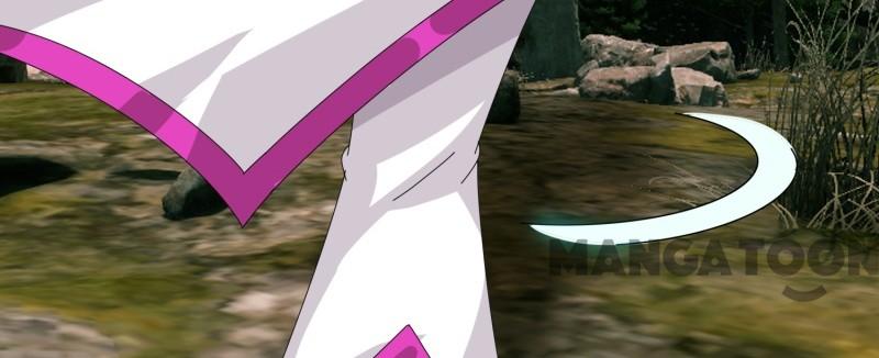 JIANREN Chapter 50 Gambar 22