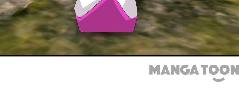 JIANREN Chapter 50 Gambar 23