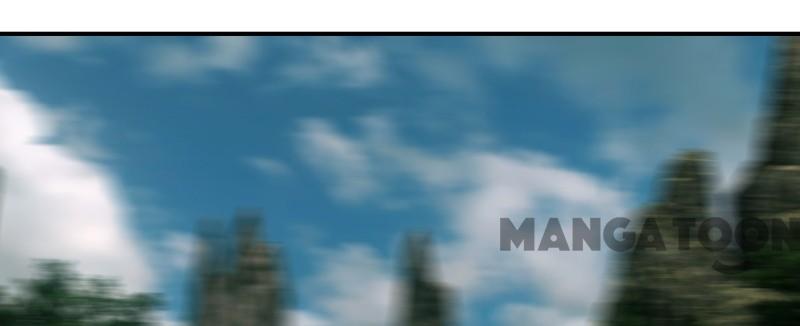 JIANREN Chapter 50 Gambar 24