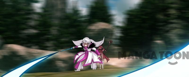 JIANREN Chapter 50 Gambar 25