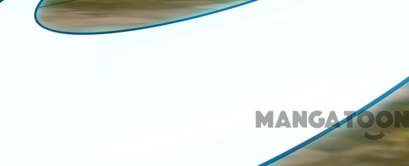 JIANREN Chapter 50 Gambar 26