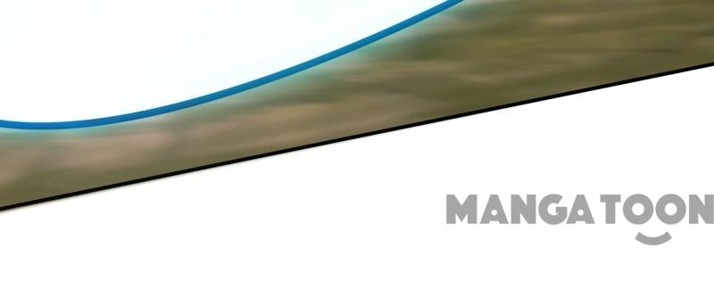 JIANREN Chapter 50 Gambar 27