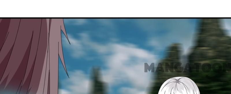 JIANREN Chapter 50 Gambar 28