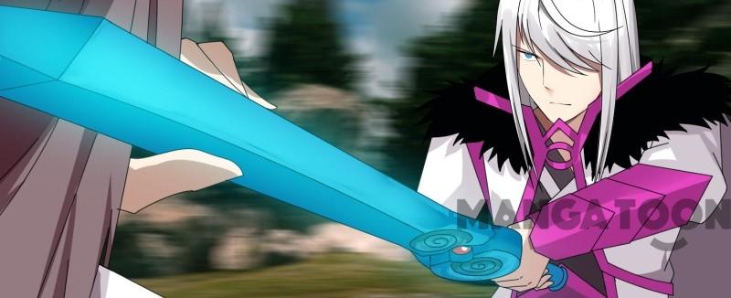 JIANREN Chapter 50 Gambar 29