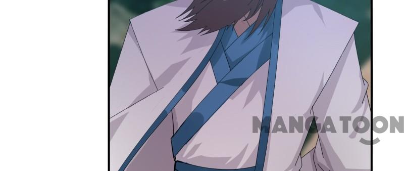 JIANREN Chapter 50 Gambar 3