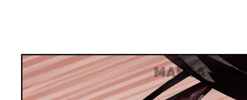 JIANREN Chapter 50 Gambar 31