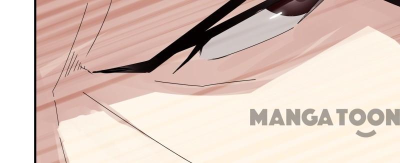 JIANREN Chapter 50 Gambar 32