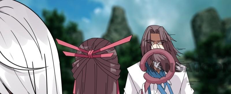 JIANREN Chapter 50 Gambar 34