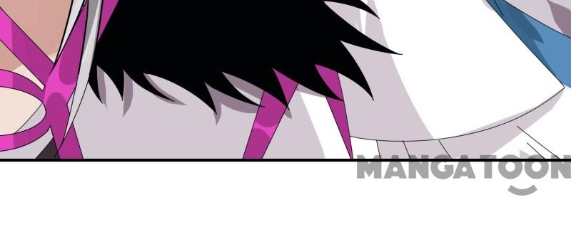 JIANREN Chapter 50 Gambar 36