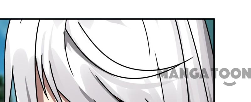 JIANREN Chapter 50 Gambar 37