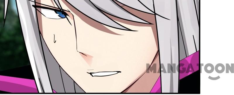 JIANREN Chapter 50 Gambar 38