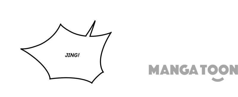 JIANREN Chapter 50 Gambar 39