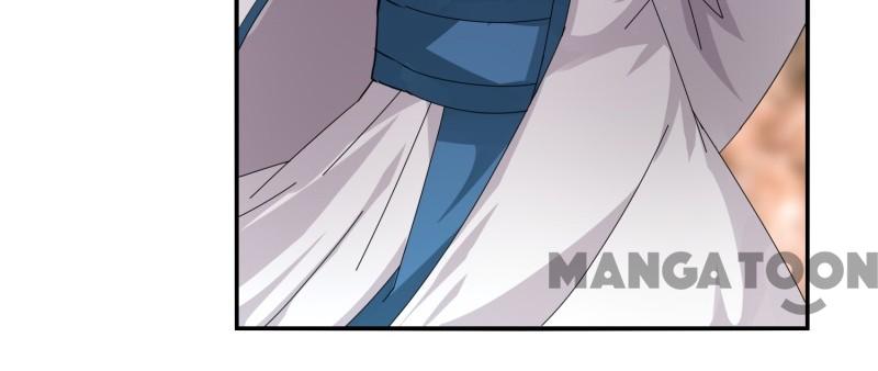 JIANREN Chapter 50 Gambar 4