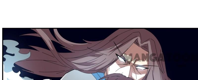 JIANREN Chapter 50 Gambar 43