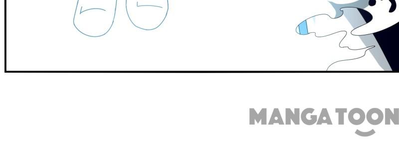 JIANREN Chapter 50 Gambar 45