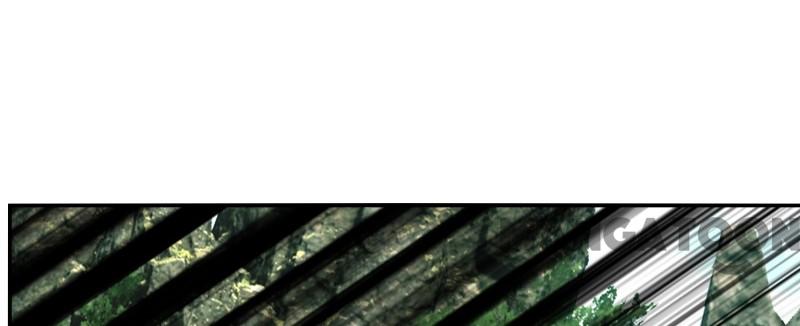 JIANREN Chapter 50 Gambar 46